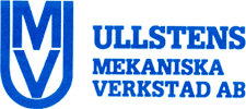 Ullstens Mekaniska Verkstad AB